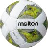 Míč na fotbal Molten F4A3400