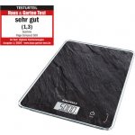 SOEHNLE Page Compact 300 – Zboží Dáma