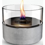 Café 18 Concrete – Zbozi.Blesk.cz