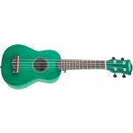 Cascha HH 3963 – Zbozi.Blesk.cz