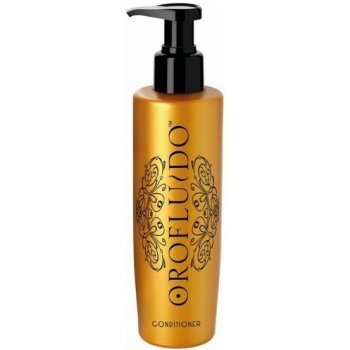 Orofluido zkrášlující kondicionér Beauty Conditioner For Your Hair 1000 ml