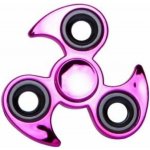 Fidget spinner BATMAN modrý – Zboží Dáma