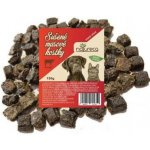 Natureca Masové kostky Jehně 100% maso 150 g – Hledejceny.cz