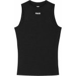 PEdALED W's Element Merino Base Layer Sleeveless Black – Sleviste.cz