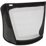 Zenith Kask Combo PL žlutá – Zboží Mobilmania