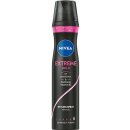 Stylingový přípravek Nivea Extreme Hold Lak na vlasy 6 250 ml