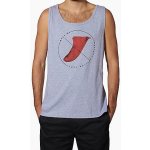 Reef DISEY TROPIC TANK heather grey – Hledejceny.cz