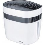 Beurer MK 500 – Zboží Mobilmania