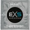 Kondom EXS Snug Fit 50ks