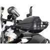 Plast na motorku SW Motech kryty páček Kawasaki Versys 1000 15-18 černé