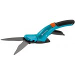 GARDENA Comfort 8733 – HobbyKompas.cz
