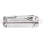 Leatherman Wave Plus multifunkční nástroj – Zbozi.Blesk.cz