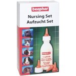 Beaphar Souprava pro odchov mláďat 1 ks 244-112463 – Zboží Dáma