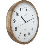 JVD NS19019/78 – Hledejceny.cz