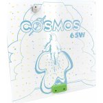Vanguard Hydroponics COSMOS LED Board 65W – Hledejceny.cz