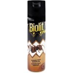 Biolit Plus spray proti mravencům 2 x 400 ml – Sleviste.cz