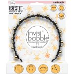 Invisibobble HAIRHALO Time to Shine You're a Star – Hledejceny.cz