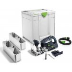 Festool Frézka na kolíkové otvory Festool DOMINO XL DF 700 EQ-Plus - 720W, 70mm, 5.2kg, v Systaineru SYS3 M 437, kód: 576426 – Zboží Dáma