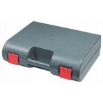 PATROL kufr na vrtačku 16" PREMIUM 400x320x180mm – Hledejceny.cz