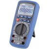 Voltmetry CEM DT-9929