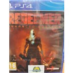 Redeemer (Enhanced Edition) – Sleviste.cz