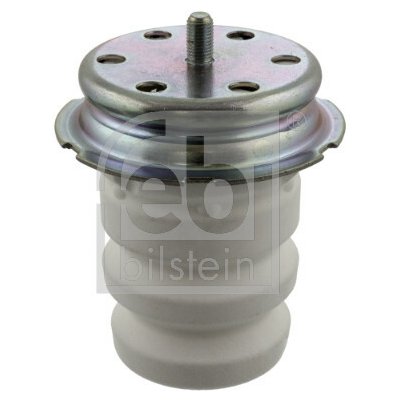 Zarážka odpružení - doraz FEBI BILSTEIN 46107 – Hledejceny.cz