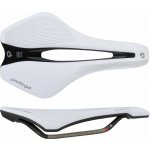 Prologo Dimension PAS TiROX černé/bílé – Zboží Dáma