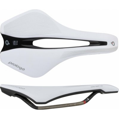 Prologo Dimension PAS TiROX černé/bílé – Zboží Dáma