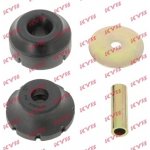Lozisko pruzne vzpery KYB SM5314