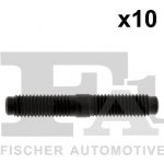 FA1 9850700510 – Hledejceny.cz