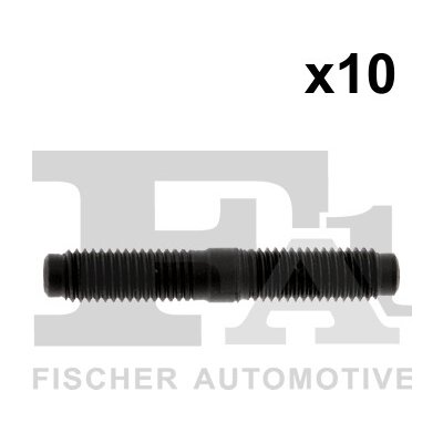 FA1 9850700510 – Hledejceny.cz