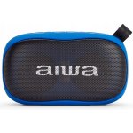 Aiwa BS-110 – Sleviste.cz