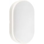 Century OSOB-1411900 – Hledejceny.cz