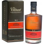 Clément XO 6y 42% 0,7 l (karton) – Hledejceny.cz