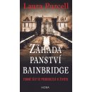 Záhada panství Bainbridge