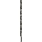 Bosch 2.608.836.641 – Hledejceny.cz