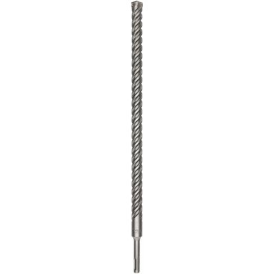 Bosch 2.608.836.641 – Hledejceny.cz
