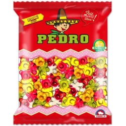 Pedro mega medvědi 1 kg