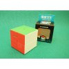Hra a hlavolam MoYu MoFanjiaoshi Meilong Puppet Cube 1 6 COLORS