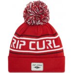 Rip Curl Fade Out Tall zimní čepice red – Hledejceny.cz