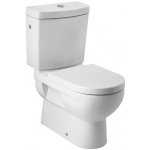 Laufen H8249590000001 – Zboží Dáma Laufen H8249590000001 – Zboží Dáma