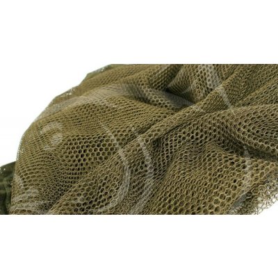 Kevin Nash Náhradní Síťka Spare 42” Landing Net Mesh with Fish Print – Zbozi.Blesk.cz