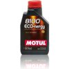 Motorový olej Motul 8100 ECO-NERGY 0W-30 1 l