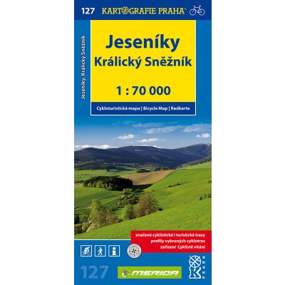 Jeseníky – Zbozi.Blesk.cz