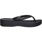 Ipanema Mesh Chic Plat Fem dámské žabky černá – Zbozi.Blesk.cz