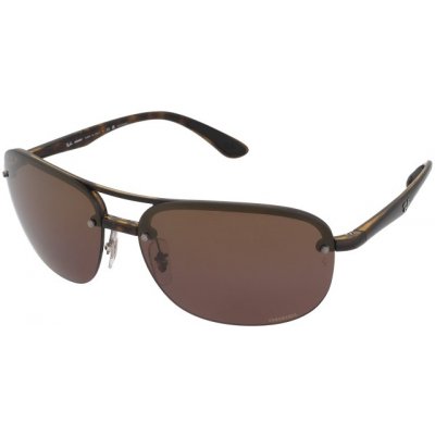 Ray-Ban RB4275CH 710 6B – Zbozi.Blesk.cz