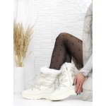 Prety sněhule 9156-4BE béžové – Sleviste.cz