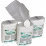 DEZINFEKČNÍ UTĚRKY – Zboží Dáma