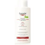 Eucerin Dermo Capillaire pH5 Mild Shampoo 250 ml – Hledejceny.cz