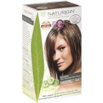 Naturigin barva na vlasy DARK GOLDEN COPPER 6,0 – Zboží Mobilmania